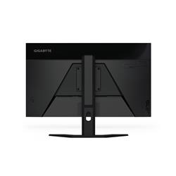 GIGABYTE 27” 2560x1440 IPS Display with 144Hz Refresh Rate