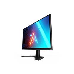 GIGABYTE 27” 2560x1440 IPS Display with 144Hz Refresh Rate