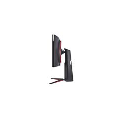 LG 34'' 21:9 UltraGear™ Nano IPS Curved Gaming Monitor(Open Box)