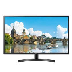 LG 32MN600P-B 31.5" Full HD IPS LCD Monitor(Open Box)