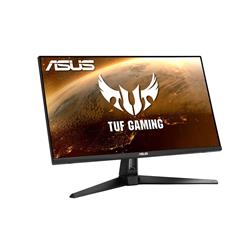 ASUS TUF Gaming VG27AQ1A  27" Monitor 170Hz 1440p Monitor(Open Box)