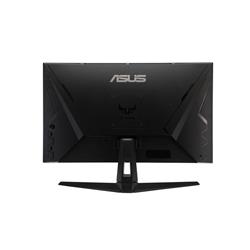 ASUS TUF Gaming VG27AQ1A  27" Monitor 170Hz 1440p Monitor(Open Box)