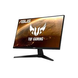 ASUS TUF Gaming VG27AQ1A  27" Monitor 170Hz 1440p Monitor(Open Box)