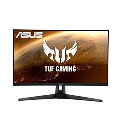 ASUS TUF Gaming VG27AQ1A  27" Monitor 170Hz 1440p Monitor(Open Box)