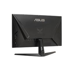 ASUS TUF Gaming VG27AQ1A  27" Monitor 170Hz 1440p Monitor(Open Box)