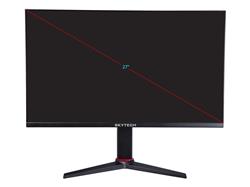 Skytech ST-B270-0093 27" Full HD 1920 x 1080 1ms 240Hz HDMI, DisplayPort IPS Gaming Monitor with AMD FreeSync(Open Box)