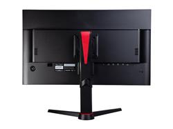 Skytech ST-B270-0093 27" Full HD 1920 x 1080 1ms 240Hz HDMI, DisplayPort IPS Gaming Monitor with AMD FreeSync(Open Box)