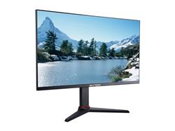 Skytech ST-B270-0093 27" Full HD 1920 x 1080 1ms 240Hz HDMI, DisplayPort IPS Gaming Monitor with AMD FreeSync(Open Box)