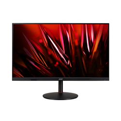 Acer Nitro Gaming Monitor 28" 4K IPS 144Hz 1ms HDMI 2.1