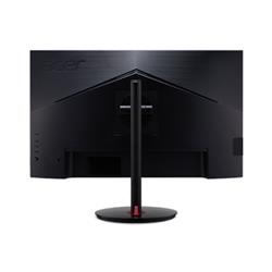 Acer Nitro Gaming Monitor 28" 4K IPS 144Hz 1ms HDMI 2.1