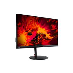 Acer Nitro Gaming Monitor 28" 4K IPS 144Hz 1ms HDMI 2.1