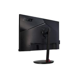 Acer Nitro Gaming Monitor 28" 4K IPS 144Hz 1ms HDMI 2.1