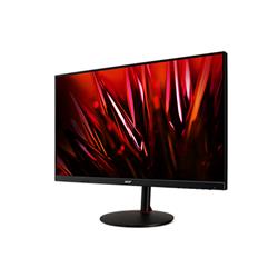 Acer Nitro XV2 Gaming Monitor 31.5" 4K, IPS, 144Hz, 1ms, HDMI 2.1, USB(Open Box)