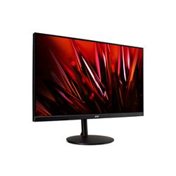 Acer Nitro XV2 Gaming Monitor 31.5" 4K, IPS, 144Hz, 1ms, HDMI 2.1, USB(Open Box)