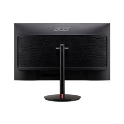 Acer Nitro XV2 Gaming Monitor 31.5" 4K, IPS, 144Hz, 1ms, HDMI 2.1, USB(Open Box)