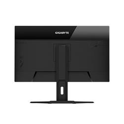 GIGABYTE M32U 32" 144Hz 4K AdaptiveSync Compatible Gaming Monitor, SS IPS, 3840x2160 Display, 1ms Response Time (MPRT), 1x D...