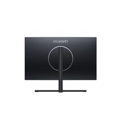 Huawei Mateview GT 27" 2K+ Curved Gaming Monitor 165Hz, 4ms, USB-C, DP