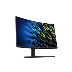 Huawei Mateview GT 27" 2K+ Curved Gaming Monitor 165Hz, 4ms, USB-C, DP