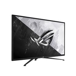 ASUS ROG Strix 43” 4K HDR DSC Gaming Monitor (XG43UQ)