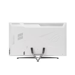 ASUS ROG Strix 43” 4K HDR DSC Gaming Monitor (XG43UQ)