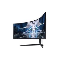 Samsung 49" Odyssey Neo G9 Gaming Monitor 5120x1440 240Hz Mini-LED(Open Box)