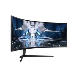 Samsung 49" Odyssey Neo G9 Gaming Monitor 5120x1440 240Hz Mini-LED(Open Box)