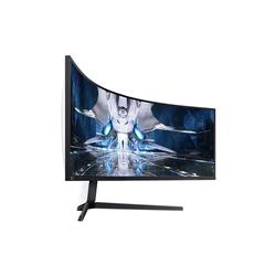 Samsung 49" Odyssey Neo G9 Gaming Monitor 5120x1440 240Hz Mini-LED(Open Box)