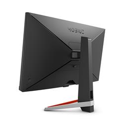 BenQ MOBIUZ EX2710S 27" 1080P FHD 165Hz IPS 1ms MPRT Gaming Monitor