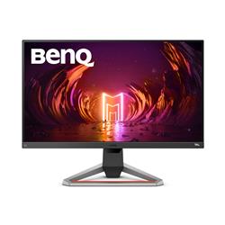 BenQ MOBIUZ EX2710S 27" 1080P FHD 165Hz IPS 1ms MPRT Gaming Monitor