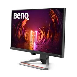 BenQ MOBIUZ EX2710S 27" 1080P FHD 165Hz IPS 1ms MPRT Gaming Monitor