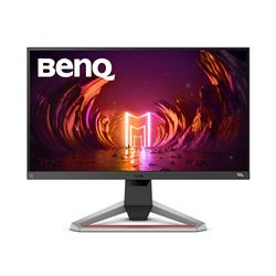 BenQ MOBIUZ EX2510S 25" 1080P FHD 165Hz IPS 1ms MPRT Gaming Monitor