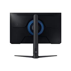 Samsung 24" Odyssey G3 Gaming Monitor LS24AG302NNXZA 1920x1080 VA 144hz 1ms Freesync Premium HDMI DP