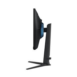 Samsung 27" Odyssey G3 Gaming Monitor 1920x1080 VA 144hz 1ms