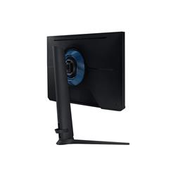 Samsung 27" Odyssey G3 Gaming Monitor 1920x1080 VA 144hz 1ms