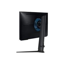 Samsung 27" Odyssey G3 Gaming Monitor 1920x1080 VA 144hz 1ms