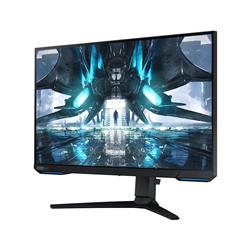 Samsung 28" Odyssey G70A Gaming Monitor IPS 4K UHD 144Hz 1ms G-Sync(Open Box)