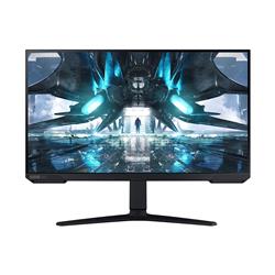 Samsung 28" Odyssey G70A Gaming Monitor IPS 4K UHD 144Hz 1ms G-Sync(Open Box)