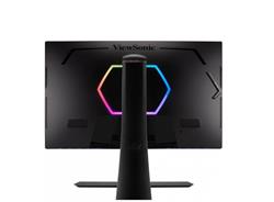 ViewSonic 32" 150Hz 1ms IPS Gaming Monitor,3840 x 2160 ,AMD FreeSync(Open Box)