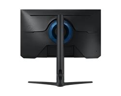 Samsung Odyssey G4 25" FHD 240Hz Gaming Monitor(Open Box)