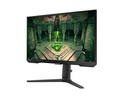 Samsung Odyssey G4 25" FHD 240Hz Gaming Monitor(Open Box)