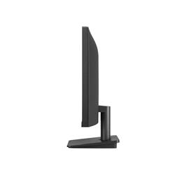 LG 27 Inch Full HD (1920 x 1080) Monitor with IPS 5ms 75Hz