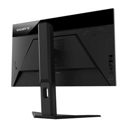 GIGABYTE G24F 2 24" 165Hz FHD 1080P, IPS, 1ms, Gaming Monitor(Open Box)