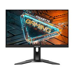 GIGABYTE G24F 2 24" 165Hz FHD 1080P, IPS, 1ms, Gaming Monitor(Open Box)