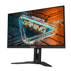 GIGABYTE G24F 2 24" 165Hz FHD 1080P, IPS, 1ms, Gaming Monitor(Open Box)