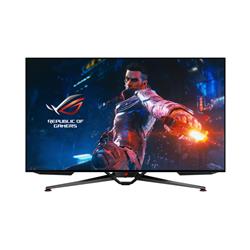 ASUS ROG Swift OLED PG42UQ Gaming Monitor