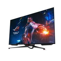 ASUS ROG Swift OLED PG42UQ Gaming Monitor