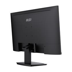 MSI Pro MP273W 27" 16:9 IPS Monitor, 75Hz 5ms, 1920 x 1080 (FHD)(Open Box)