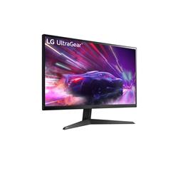 LG 27GQ50F-B 27” UltraGear™ Full HD Gaming Monitor