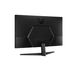 LG 27GQ50F-B 27” UltraGear™ Full HD Gaming Monitor