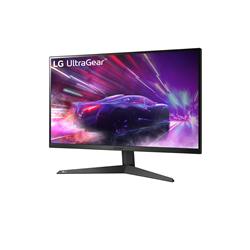 LG 27GQ50F-B 27” UltraGear™ Full HD Gaming Monitor